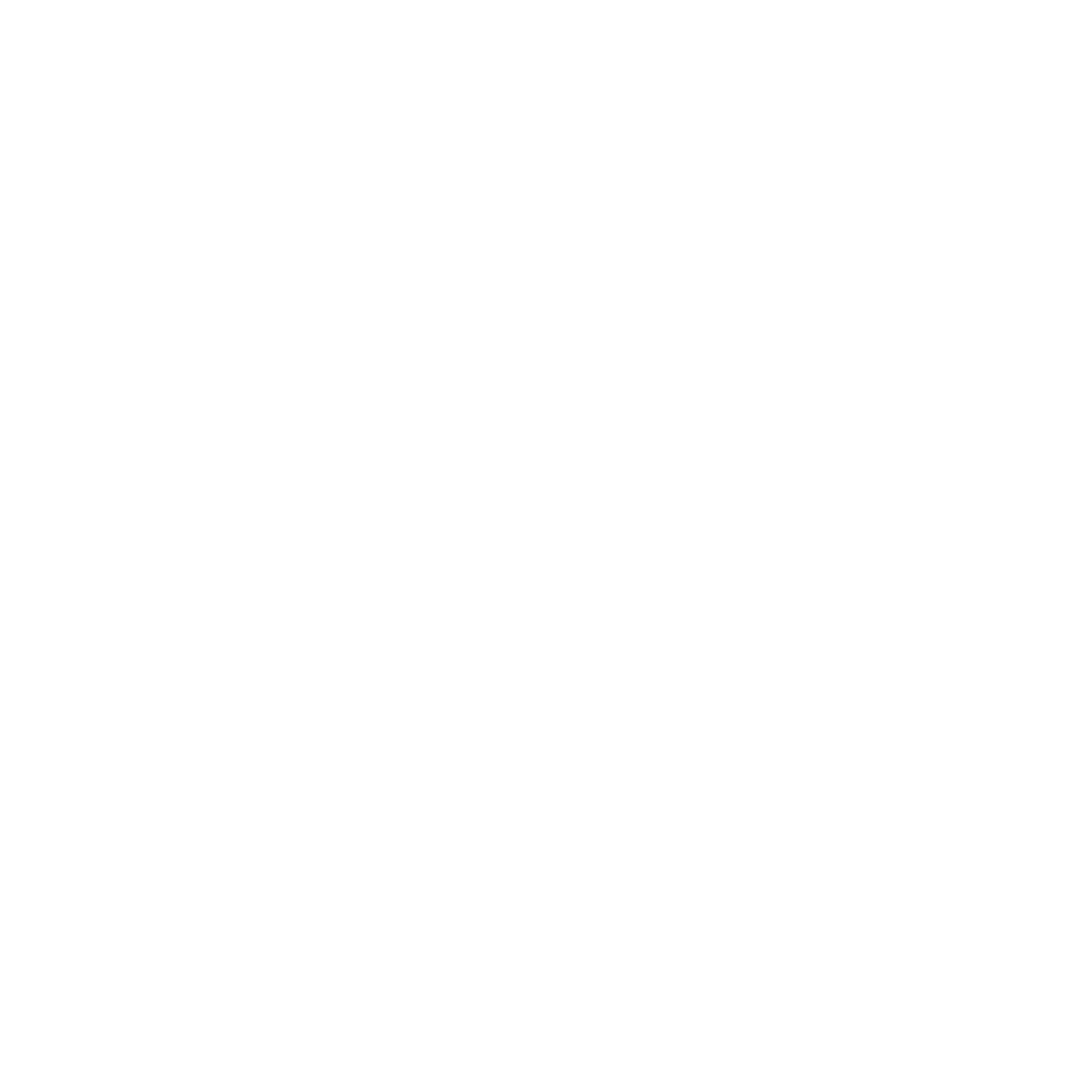 Nordiska Ligan