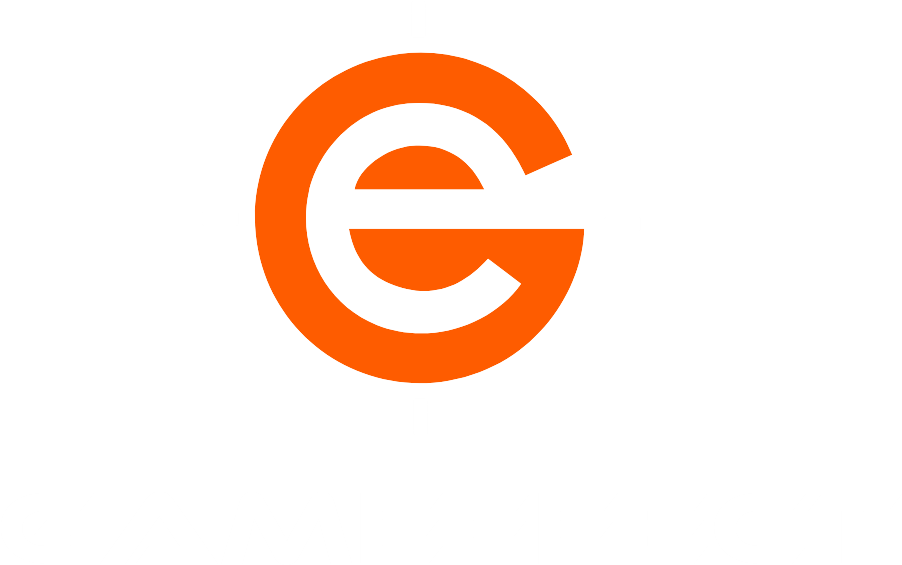 GameEffect